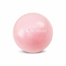 이고진토끼짐볼