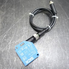 ce8359e0ab1c7cdba861d9c8530584fdfa5be2d73dbd9063ac34dc71ea08.jpeg