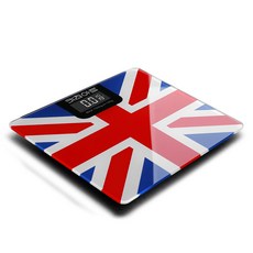 960c392738de63673afd523e75c22efb2dc502e755c957cd543cb4063813.jpg