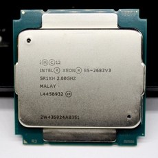 1fd98827bd41c6560d36953ba1e32dac1e45eafae863176adeeff60d3341.jpg
