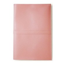 이미소집북커버