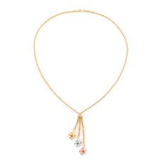 우노아레목걸이