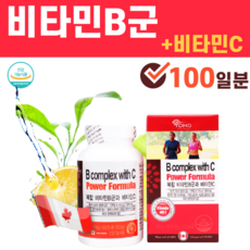 c7e6148a1280d4f8a7d463ee95f1d9c328326fcb274a3e13ad975988191a.png