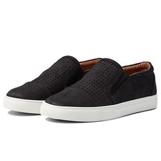 스티브매든스니커즈