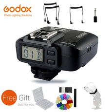 potonrx-1