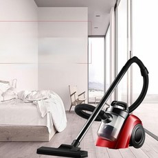 가정용손건조기