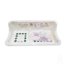 a8833b5abb695e0c5034d38db7ae52133edca4969940095f3c586e7293e7.jpg