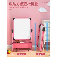 대구칠곡뜨개질공방