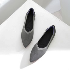 신발키우는기계