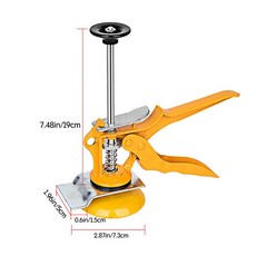 나이키키즈바이크