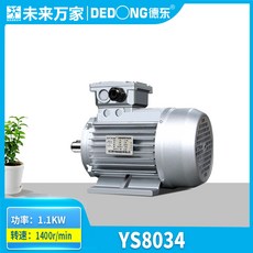 f47b2e369319620d00aec9c0cd7f93af29e0d99efa4c42a5e4b087420823.jpg