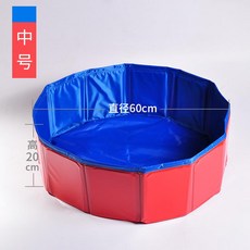 구찌고양이운동화