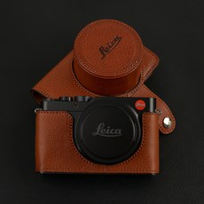 라이카d-lux7오토렌즈캡