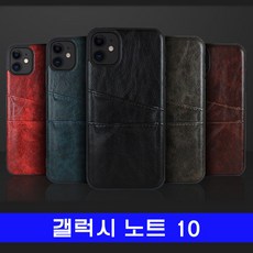 9110a2f9c28adf9626acd7787ab5311d5165d24d8929808cf7e174446a61.jpg