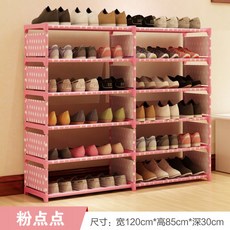 b40730c4b370e67bca3173f687ac36f92c189d7ef5dfe3e7da3a68c546ad.jpg