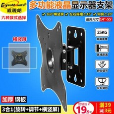 511cd994ddac204e05a25b74853df051880254673fff14198b867cd1acfb.jpeg