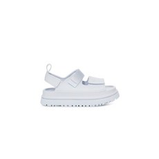 UGG K 24SS 골든글로우 GoldenGlow Sandal1674105003 963095