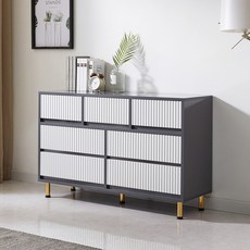 루피의드레스룸