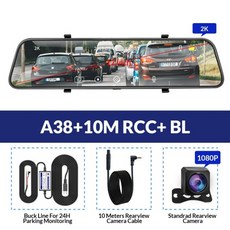 83d3118ae01737c2b62007df3501466b6516b1a4aa132398cd00d9ee0d8c.jpeg
