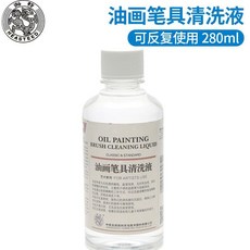 415081602d900d1a760b8288abc8a63ddb62c58bcc3f18eddf19bd563afe.jpg
