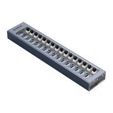 rq48a9401t2