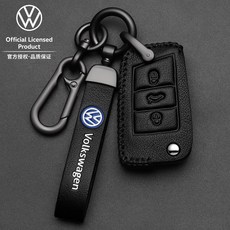 티구안시동버튼