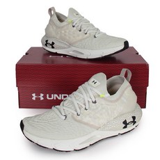 언더아머호버팬텀2