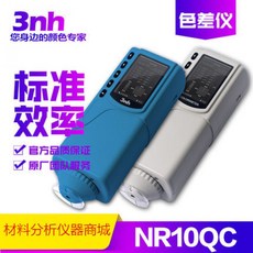 dc8b13ba1b556ee1d464f935e281db7f133ca20a3976e71f0c6fd3975116.jpg