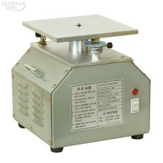 대구업소식기세척기