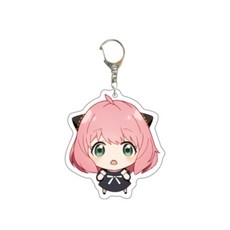 스파이패밀리2기