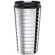 네스프레소텀블러