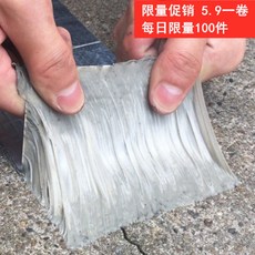 8b2899f65e41e338a00f9a4f41bed2b3a1f86fccbeef8aab51db29c2b85c.png