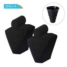 아이리스이불청소기ic-fac2