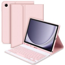 갤럭시탭 TOP01