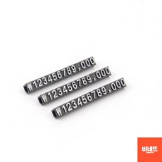 308041f560c425753e1a72a981dd2db642cea829ca43e6337f99e8666782.jpg