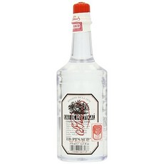 [독일] 637942 PINAUD CLUBMAN Eau de Portugal Hair Tongue 370 ml, 12.5oz