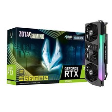 조텍3090ti