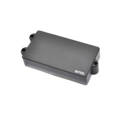 2ec8a507ec10c051abf9de842b37abb59e49b0923805dc11016eda5997d5.jpg