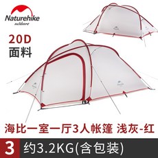 엠디홍선풍기