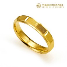 순금반지디자인