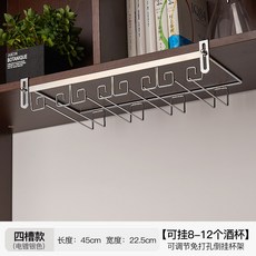 dd8e79e3644853cd20d189a312ebb46c51ed7127b2cf72e7605eb6ec34a1.jpg