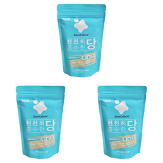 슬로댕