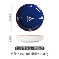 6e66b6b7b4a63646d51fac3aa40eb388bfaabc019c32d3d930f1495f5183.jpg