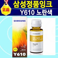 9c5047e75bc1cc9225a899ded19f69f33a612b4c42fe158f7f1cc26bb19e.jpg