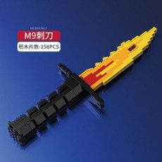 셀프돌잔치영상