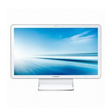 삼성전자 올인원PC DM700A4J 펜티엄 램8G SSD256G Win10, G3250T-8-512-INT-10, 8GB