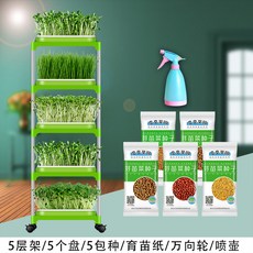 대구그릇만들기