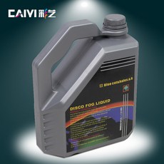 d73eb4b8f70b502f12f22ee130fc76215192cf731e97e00fa5fa2ad63369.jpg