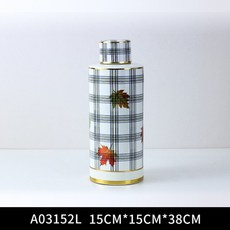d349f740d75a397b04ff516d9f4e67573d333b19b9059501f054a0296ff2.jpeg