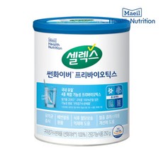 매일헬스뉴트리션